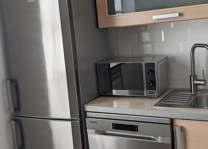 Na Batorym * Chorzów